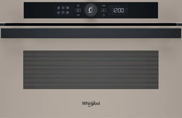 Whirlpool WMD44ME