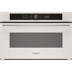 Whirlpool WMD54MW