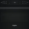 Whirlpool WMD6O4TB