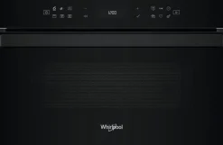 Whirlpool WMD6O4TB