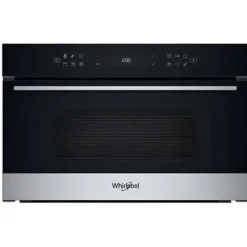 Whirlpool WMD7O4TX