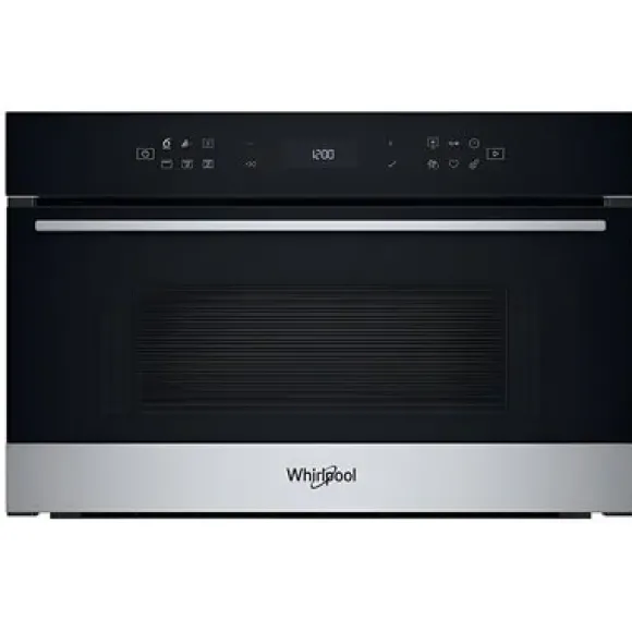 Whirlpool WMD7O4TX