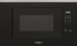 Whirlpool WMF200G