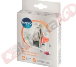 Whirlpool WPRO 484000008407 Odkamieniacz do żelazka