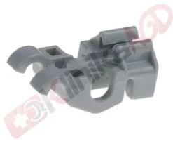 Whirlpool Zaczep kosza do zmywarki 481253578098