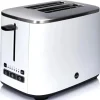 Wilfa CT-1000MW