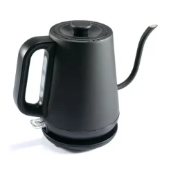 Wilfa Svart Pour WSPOK-1000B Czarny matowy