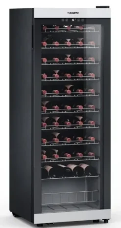 Winiarka DOMETIC C55F