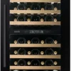 Winiarka DUNAVOX SPIRIT 70 DVS-70.185DMB czarny mat(ral)