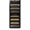 Winiarka LA SOMMELIERE APOGEE250DZ