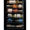 Winiarka LA SOMMELIERE COLLECTION