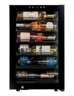 Winiarka LA SOMMELIERE COLLECTION