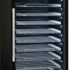 Winiarka LA SOMMELIERE PRO160N