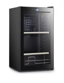 Winiarka LA SOMMELIERE SLS41