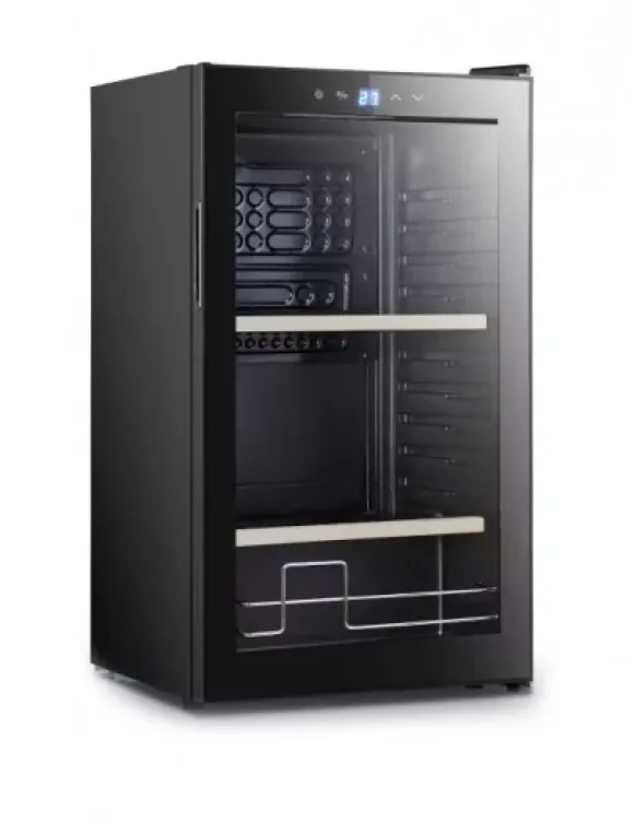 Winiarka LA SOMMELIERE SLS41