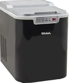 Winkel KW12