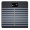 Withings Body Cardio Czarny