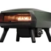 Witt Piccolo 13" 80650187