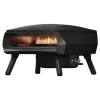 Witt Piccolo 16" 100000310