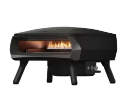Witt Piccolo 16" 100000310