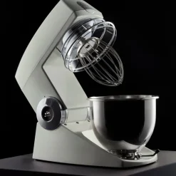 Witt Varimixer Teddy Beżowy