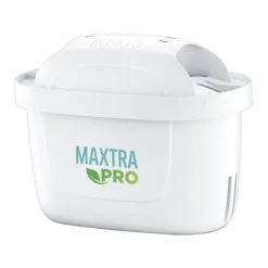 Wkład filtrujacy Brita Maxtra PRO Pure Performance 1 szt.