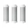 Wkład filtrujący Larq LARQ Essential Bottle Filter - filters for PureVis 2 bottle 3 pcs