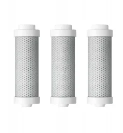 Wkład filtrujący Larq LARQ Essential Bottle Filter - filters for PureVis 2 bottle 3 pcs