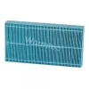 Wkład WARMTEC filtr nawilżający do oczyszczacza Warmtec AP350W filtr do AP350W