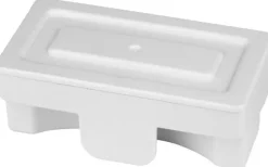 Wkład antywapienny do żelazka 9001672782 Oryginalny