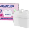 Wkład Filtr Magnezowy Aquaphor Maxfor Mg2+ 5 Szt.