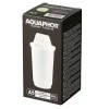 Wkład filtrujący Aquaphor A5
