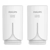 Wkład filtrujący PHILIPS AWP305P2/10