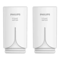 Wkład filtrujący PHILIPS AWP305P2/10