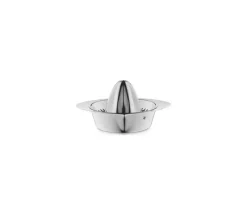 WMF 06.4689.9990