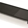 WMF 415170011