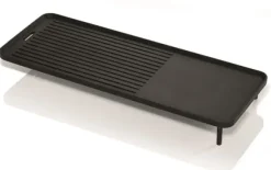 WMF 415170011