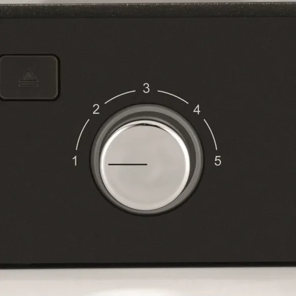 WMF 415170011