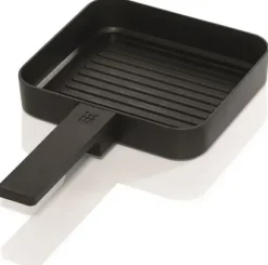 WMF 415170011