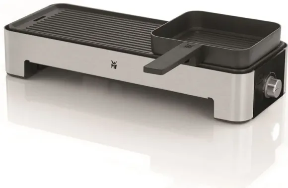 WMF 415170011