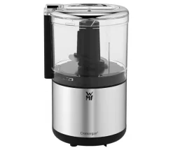 WMF Electro Kitchenminis  0416580011