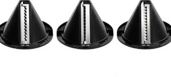 WMF Kult X 416480011