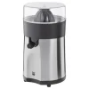 WMF Stelio 0416030012