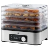 WMF Kitchenminis 04.1525.0011