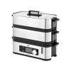 WMF Kitchen Minis 0415090011