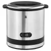 WMF Kuchenmini maszyna do lodów 3-W-1 (416450011)