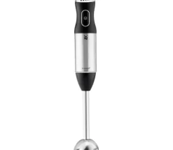 WMF Kult X 04.1655.0011