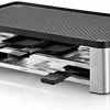 WMF 04 1504 0011 Lono