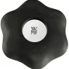 WMF - Otwieracz do butelek Clever & More 06.5801.6200