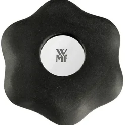 WMF - Otwieracz do butelek Clever & More 06.5801.6200